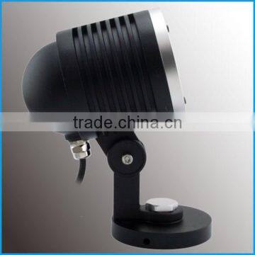 Shenzhen Supplier New Led Lights12v Landscape Lighting 20w Led Garden Pole Lights photo-2