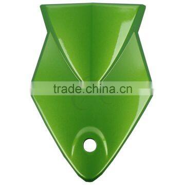 Black Gold Green Red Unpainted Rear Seat Cover Cowl For S1000RR 2010 2011 1000RR 2012 photo-3