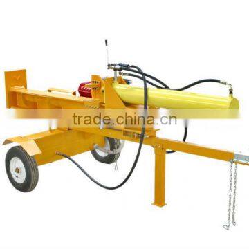 LS32T Vertical or Horizontal Gasoline Log Splitter photo-3