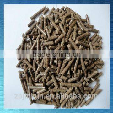 wood pellets for sale wholesale with price