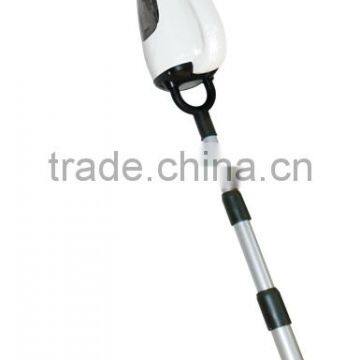 Wintools Cordless Window Cleaning Vacuum Kit + FREE Spray Bottle Extra Extension Bar photo-3