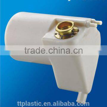 Auto Water Tank Blow Moulding Plastic Processing Service photo-5