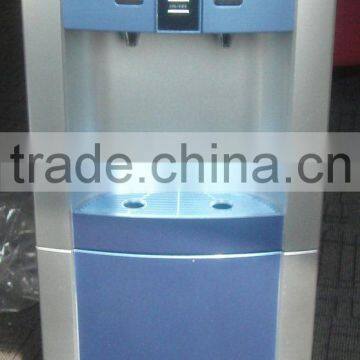 Water Dispenser / Water Cooler