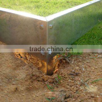 Popular Used Garden Plastic Green House HX65123-1 photo-6