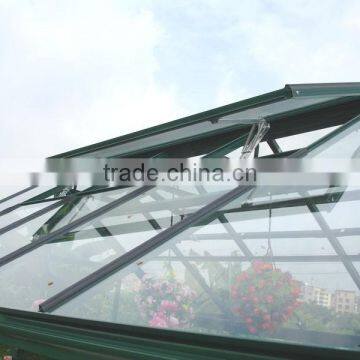 China Special Green Houxe Automatic Vent Window Opener HX-T312-1 photo-2