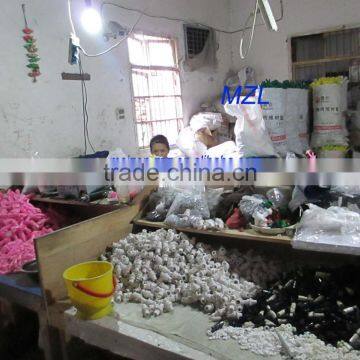 2015 Hot Sell Pvc Faucet /tap/plastic Bibcock 1/2'',3/4''