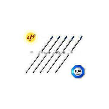 WL20 Lanthanated TIG Welding Wolfram Electrode photo-2