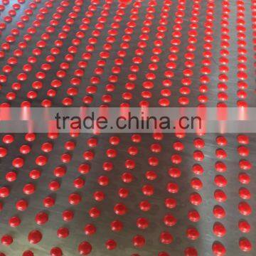 Drop Former of Wax Craft Granule for Lighting photo-3