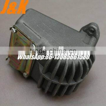 070 Chainsaw Muffler photo-3