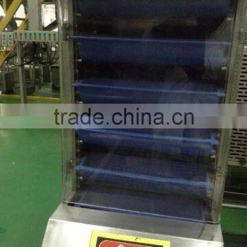 Grain/bean/peanut/chestnut/lentil Conveyor photo-5
