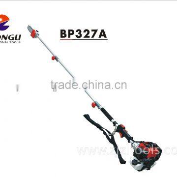 BP327A Long reach pruner 32.7cc