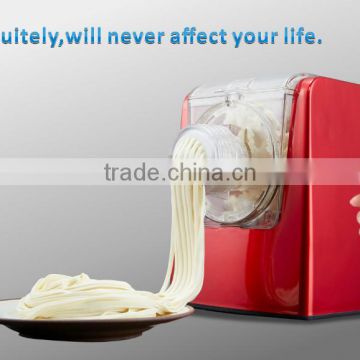 New Product Full Automatic Noodle Making Machine
