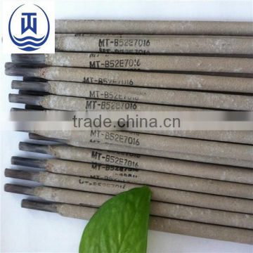 welding building 8mm cast iron welding rod