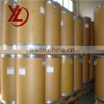 Esab Flux Cored Welding Wire E71t-1c/1m Price photo-5