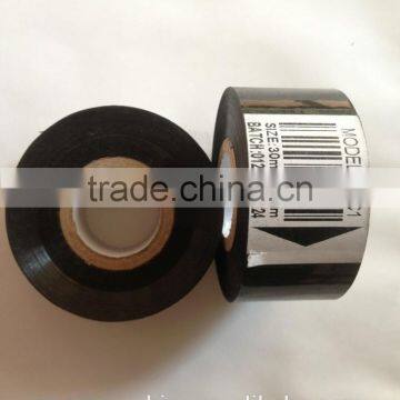 Printing Roll for Date Printer YS-cp003 photo-2