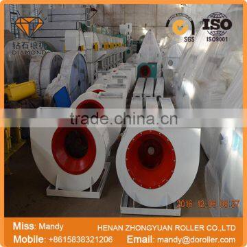 rice mill machine china supplier