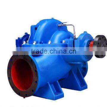 Big Transfer Water Pump photo-2