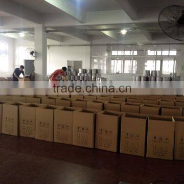 TS-CD Automatic Micro-computer Type Steam Sterilizer-Bluestone Autoclave photo-4