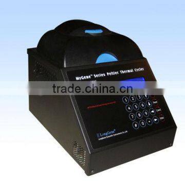 MG25+ MG96+/MG48+ MG96L Peltier-based PCR Machine