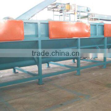 pp pe Plastic Film Washing Machine/plastic Film Washing Manufacturer/plastic Film Washing Line photo-4