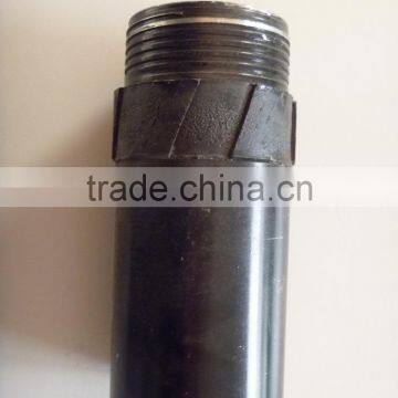 Diamond Reamer in China photo-3