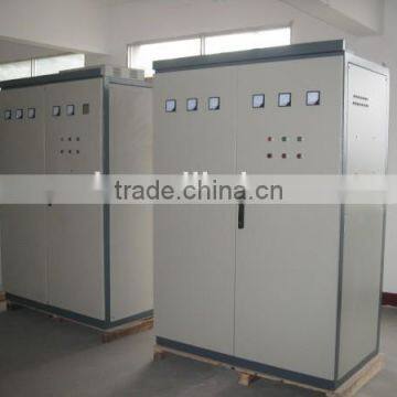 MF Power Supply for Induction Furnace, Induction Heating Equipment,melting Furnace, Vacuum Melting Furnace, photo-4