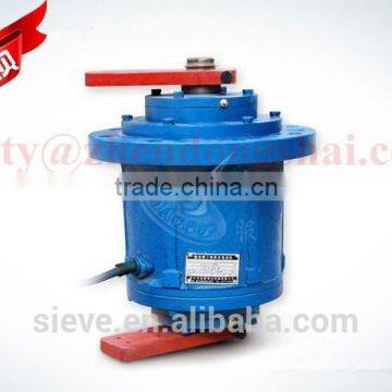 High Performance Vibration Motor for Vibrating Screen