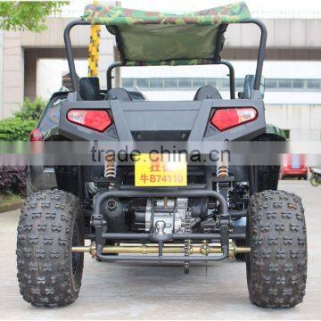 2016 150/200/300CC MINI JEEP MINI GOKART OFF-ROAD BUGGY photo-4