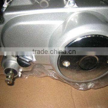 High Quality China Supplier Wholesale CD70 Engine of Motorcycle Spare Parts photo-3