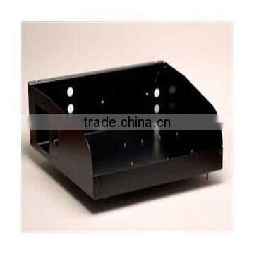 Metal Stamping Mould Parts photo-6