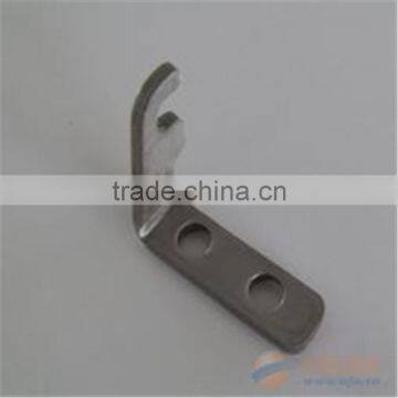 Contact Supplier Chat Now! Good Price Stainless Steel Sofa Feet Stamping Parts photo-4