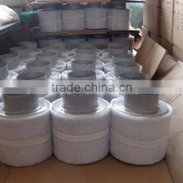 Carbon Filter Hydroponics photo-2