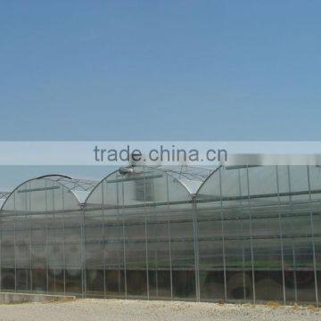 Tomato Greenhouse Greenhouse for Tomatoes/ Cucumber/ Peppers photo-2