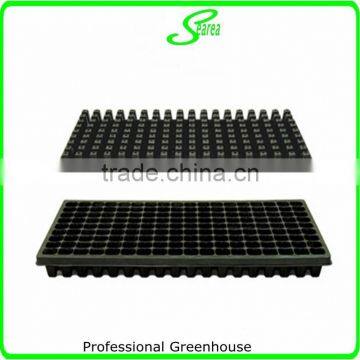 Trays Hole Manufacturers