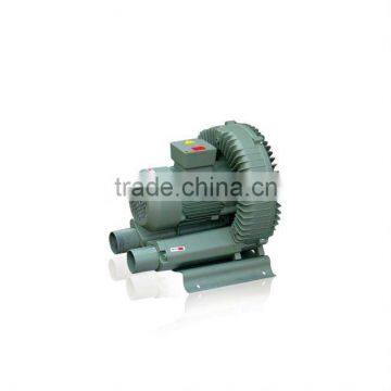 NG-03V Vacuuminzer-Vacuum Pump Machine