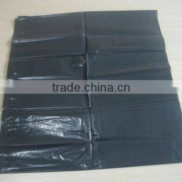 Poly Bag PE Bag and Shopping Plastic Bag photo-3