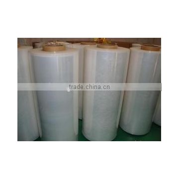 pallet lldpe cast stretch film