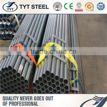 Multifunctional Oil and Gas for Wholesales photo-3