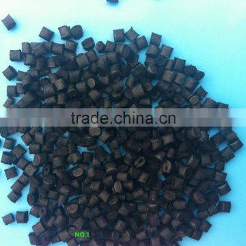 30%gf Nylon 66 Virgin Granules/ PA66 GF15% Natural Pellets/Nylon PA6 PA66 Gf30% Plastic Resin photo-4