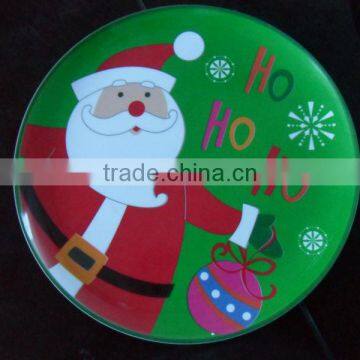 cheap melamine tableware/ melamine plates/melamine plate