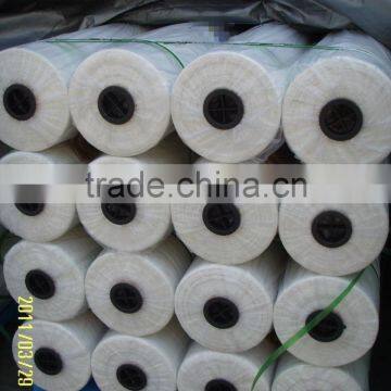 Hay Bale Net Wrap With UV Protection photo-4