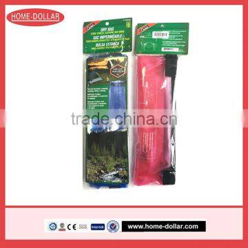 2017Hot Sale Waterproof Dry Bag,pvc Dry Bag
