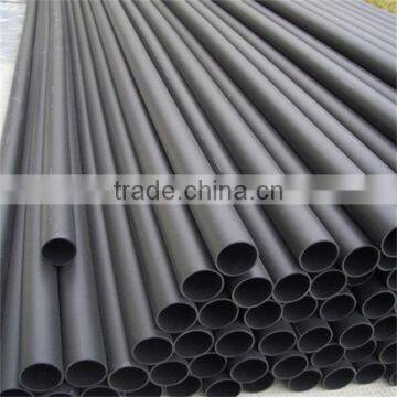 SDR 11 PN 16 Hdpe Butt Fusion photo-2