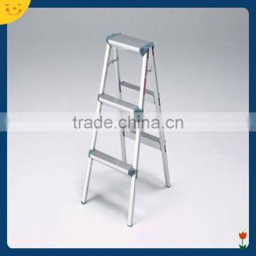 Aluminum Profile For Aluminum Ladder