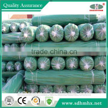 100% Virgin HDPE bird Netting/protection net /shade net/Agriculture net/net