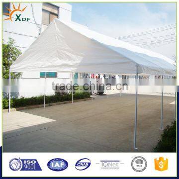 6x12M PE PVC Elegant Wedding Party Event Tent Pavilion Shelter
