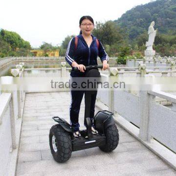 PC Software Google Map Wiith Remote Control Taxi Dispatch Gps Tracker(RAG103B) photo-3