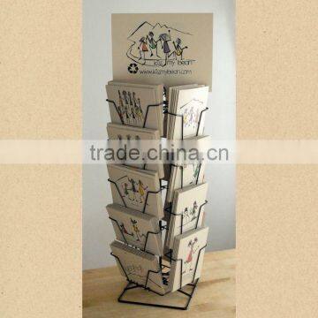 Metal Birthday Card Birthday Party Invitation Cards photo-3