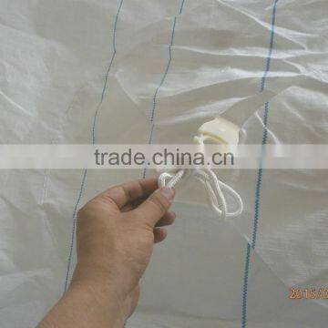 One Ton Bulk Salt Bags / Salt Big Bags / Salt Fibc Bag photo-5
