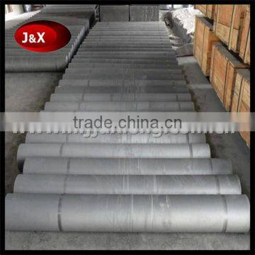 Grain Size 0.8mm Graphite Rod photo-6